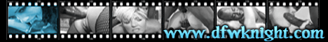 See the rest of Young Brunette Hotwife Gets Pounded By BBC While Hubby Films In a Hotel Room here.